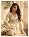 Mirror By Sayuri Simar Silk Best Designer Readymade Suits Wholesale Shop In Surat